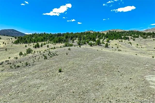 00 Roan Trail Guffey, CO 80820