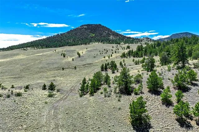 00 Roan Trail Guffey, CO 80820