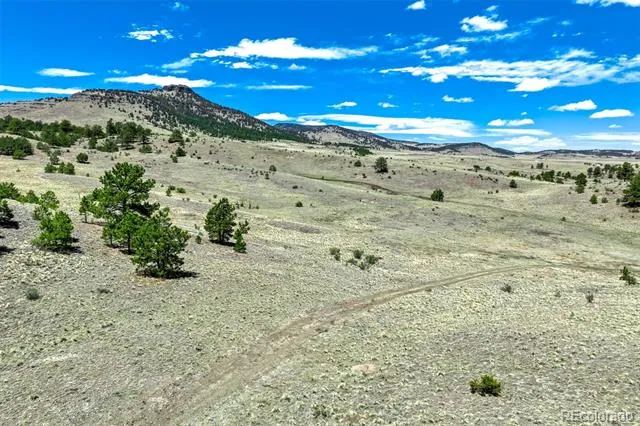 00 Roan Trail Guffey, CO 80820