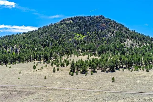00 Roan Trail Guffey, CO 80820