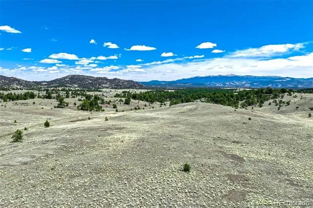 00 Roan Trail Guffey, CO 80820