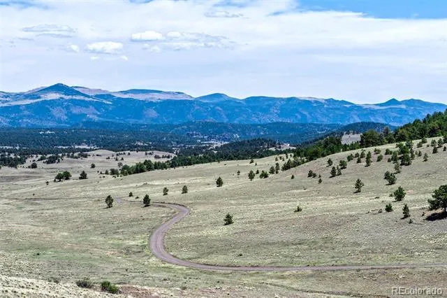 00 Roan Trail Guffey, CO 80820