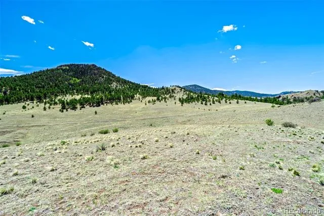 00 Roan Trail Guffey, CO 80820