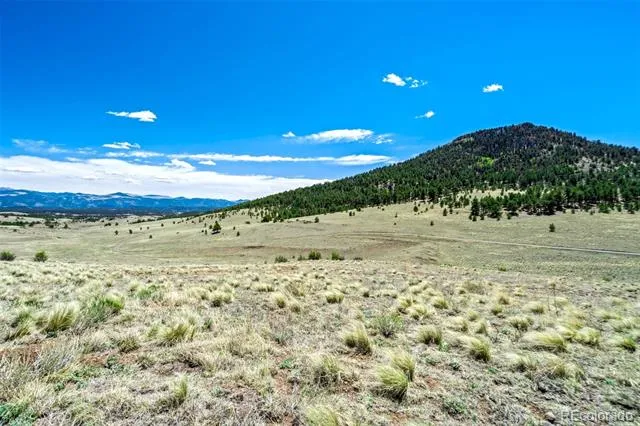 00 Roan Trail Guffey, CO 80820
