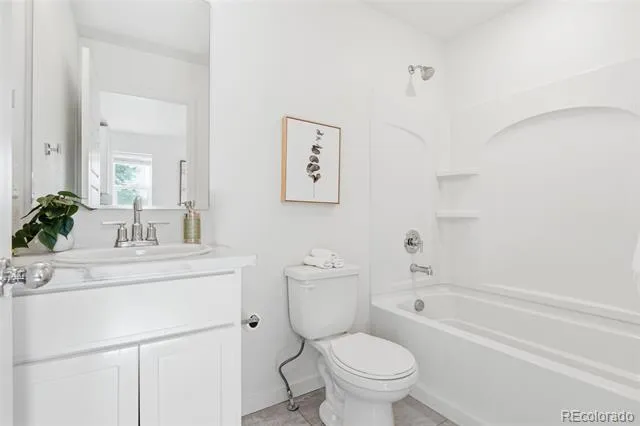 500 S Denver Avenue #11A Fort Lupton, CO 80621