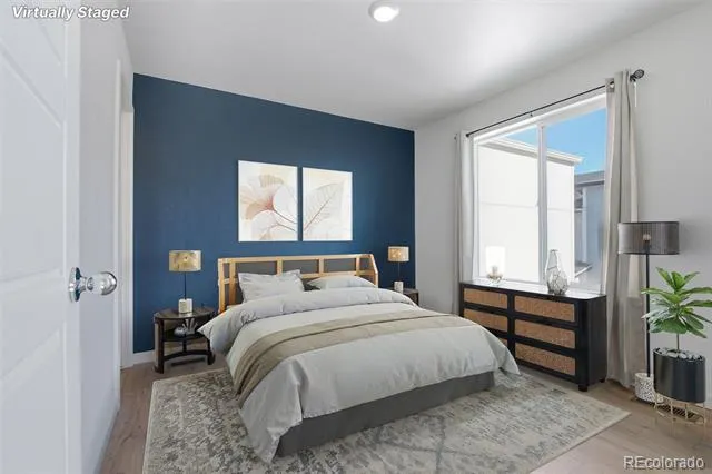 500 S Denver Avenue #11A Fort Lupton, CO 80621