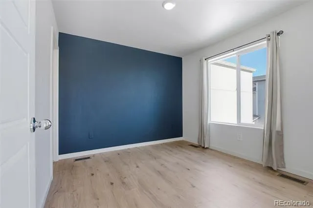 500 S Denver Avenue #11A Fort Lupton, CO 80621
