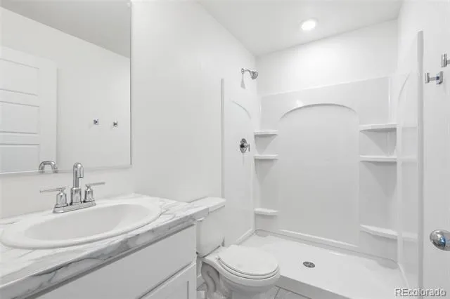 500 S Denver Avenue #11A Fort Lupton, CO 80621
