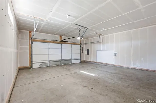 500 S Denver Avenue #11A Fort Lupton, CO 80621