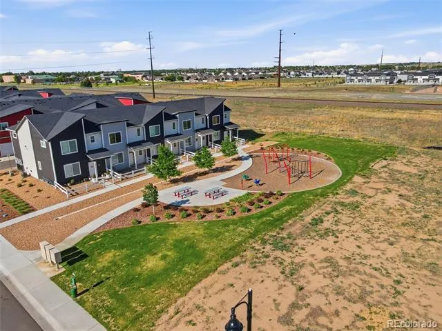 500 S Denver Avenue #11A Fort Lupton, CO 80621