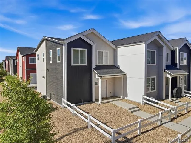 500 S Denver Avenue #11A Fort Lupton, CO 80621