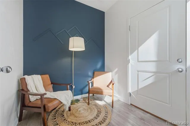 500 S Denver Avenue #11A Fort Lupton, CO 80621