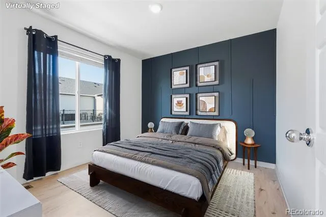 500 S Denver Avenue #11A Fort Lupton, CO 80621