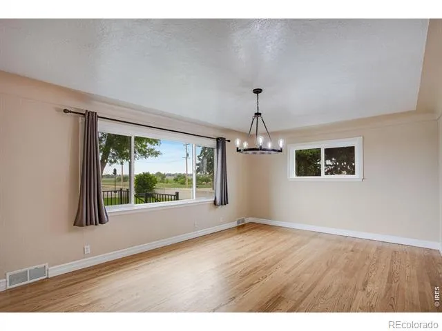21769 County Road 15 Road Johnstown, CO 80534