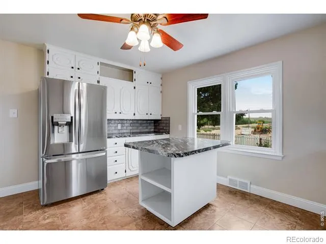 21769 County Road 15 Road Johnstown, CO 80534