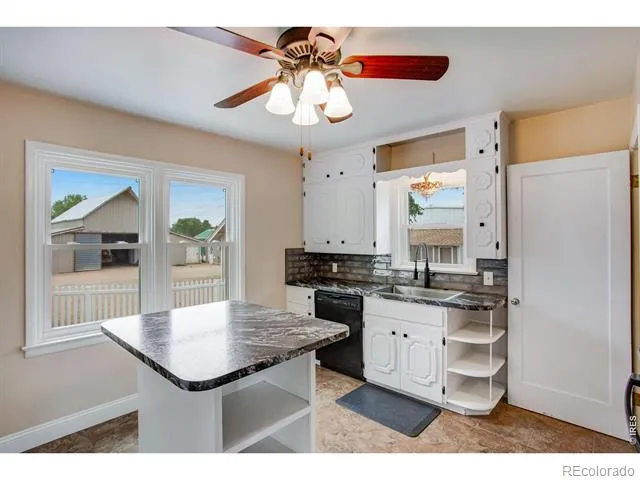 21769 County Road 15 Road Johnstown, CO 80534