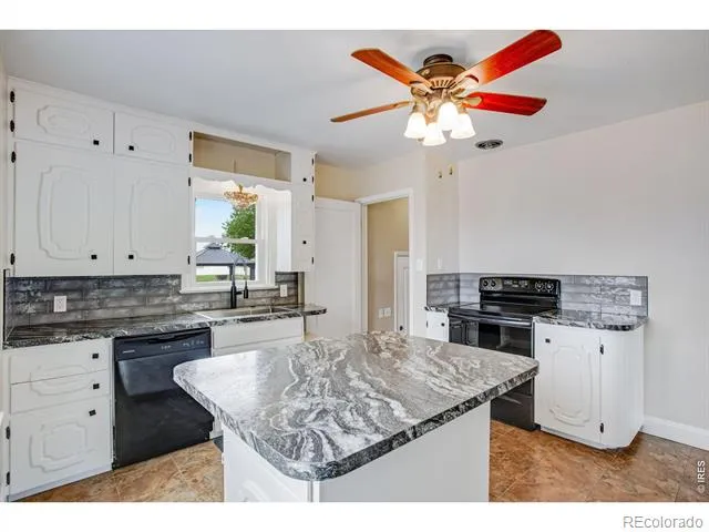 21769 County Road 15 Road Johnstown, CO 80534