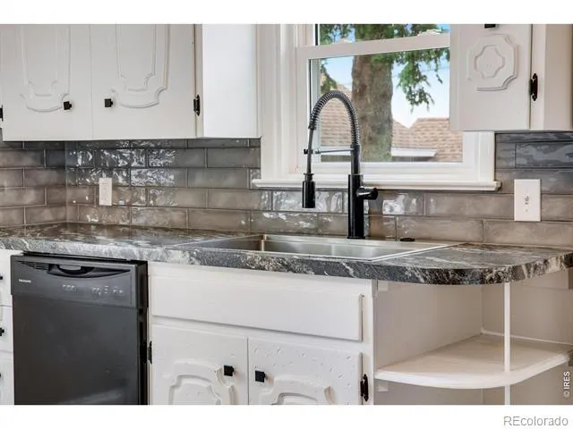 21769 County Road 15 Road Johnstown, CO 80534