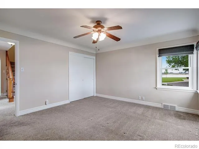 21769 County Road 15 Road Johnstown, CO 80534
