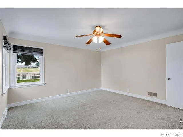21769 County Road 15 Road Johnstown, CO 80534