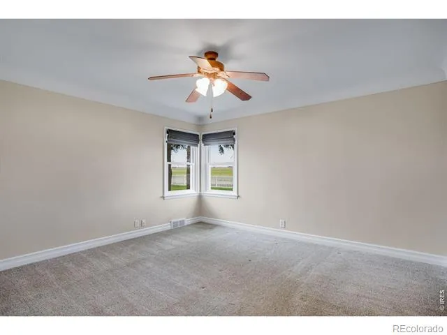 21769 County Road 15 Road Johnstown, CO 80534