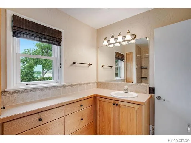 21769 County Road 15 Road Johnstown, CO 80534
