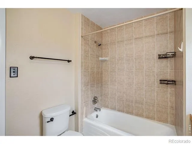 21769 County Road 15 Road Johnstown, CO 80534