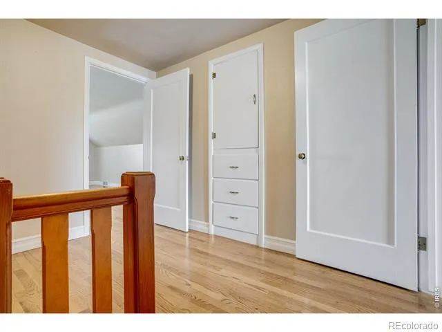 21769 County Road 15 Road Johnstown, CO 80534