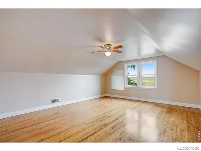 21769 County Road 15 Road Johnstown, CO 80534