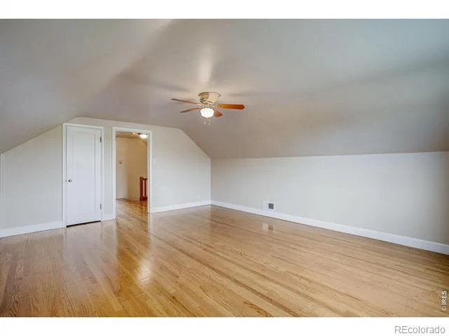21769 County Road 15 Road Johnstown, CO 80534