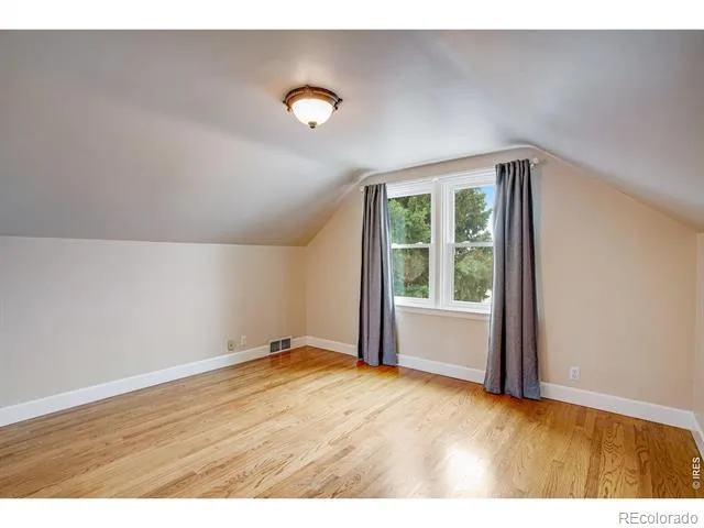 21769 County Road 15 Road Johnstown, CO 80534