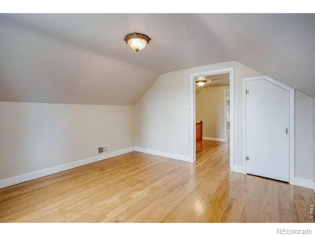 21769 County Road 15 Road Johnstown, CO 80534