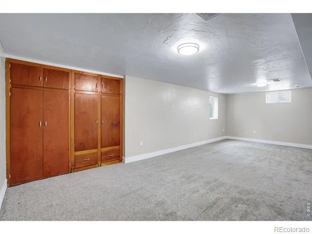 21769 County Road 15 Road Johnstown, CO 80534
