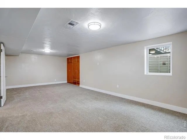21769 County Road 15 Road Johnstown, CO 80534