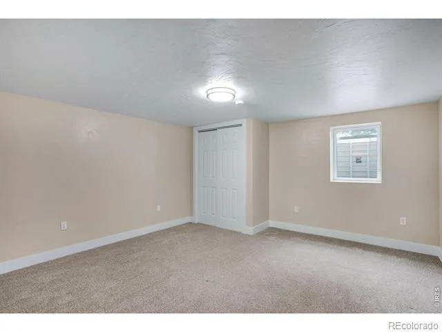 21769 County Road 15 Road Johnstown, CO 80534