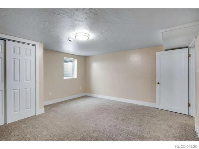 21769 County Road 15 Road Johnstown, CO 80534