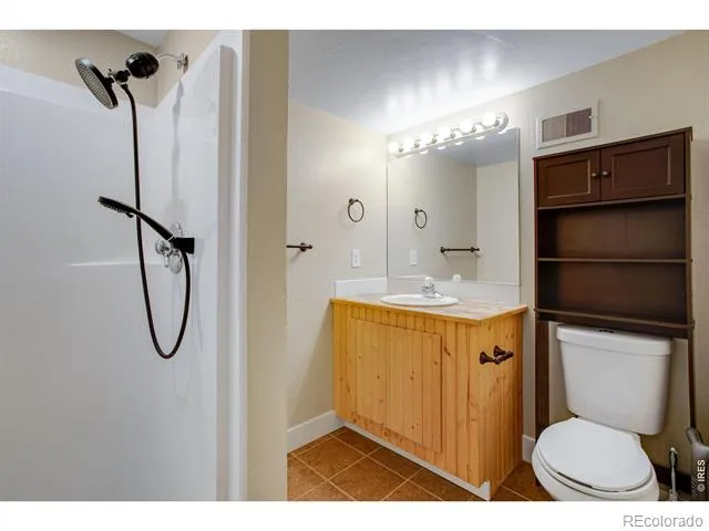 21769 County Road 15 Road Johnstown, CO 80534