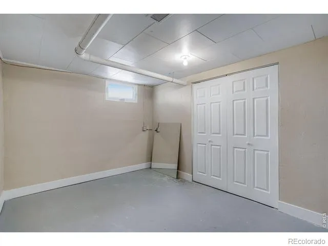 21769 County Road 15 Road Johnstown, CO 80534