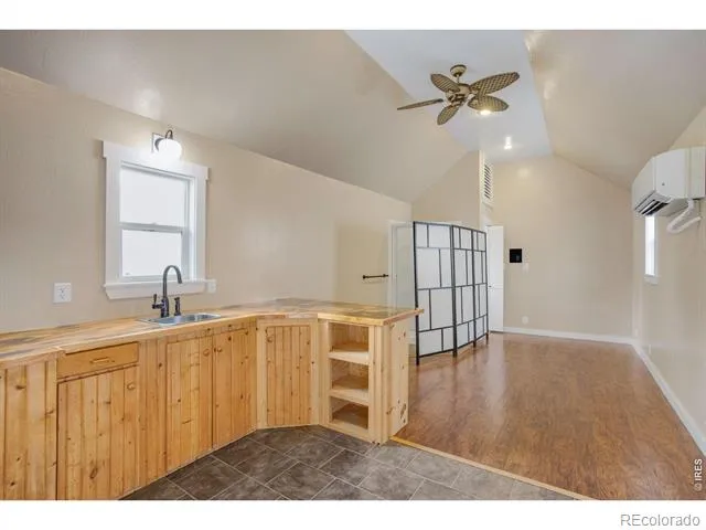 21769 County Road 15 Road Johnstown, CO 80534