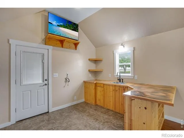 21769 County Road 15 Road Johnstown, CO 80534