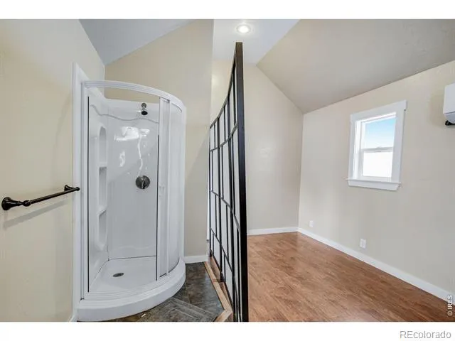 21769 County Road 15 Road Johnstown, CO 80534