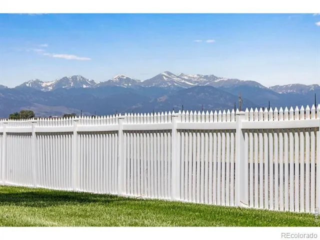 21769 County Road 15 Road Johnstown, CO 80534