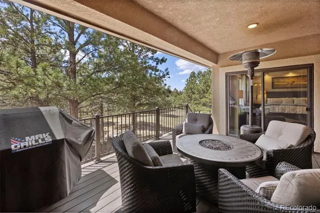 Address Not Shown Colorado Springs, CO 80908