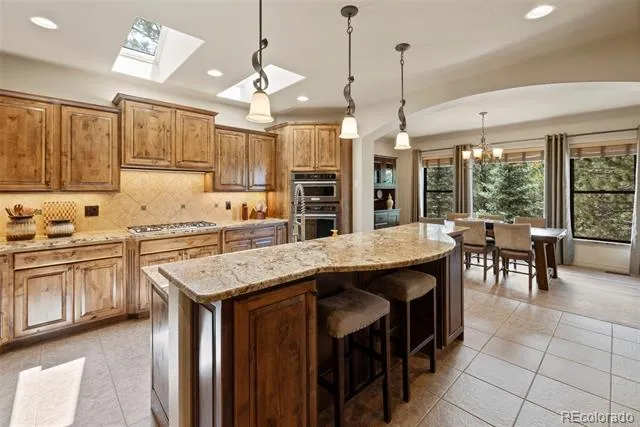 Address Not Shown Colorado Springs, CO 80908