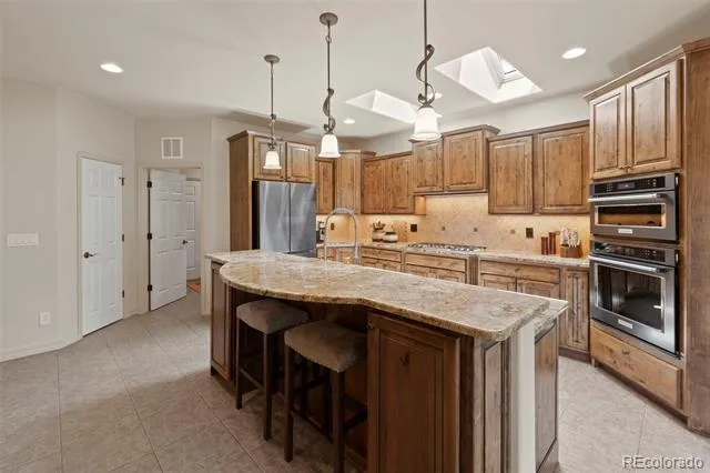 Address Not Shown Colorado Springs, CO 80908