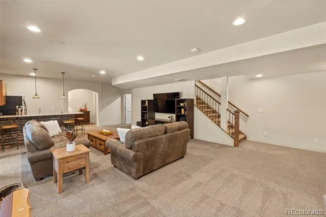 Address Not Shown Colorado Springs, CO 80908