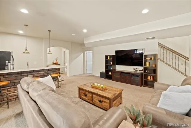 Address Not Shown Colorado Springs, CO 80908