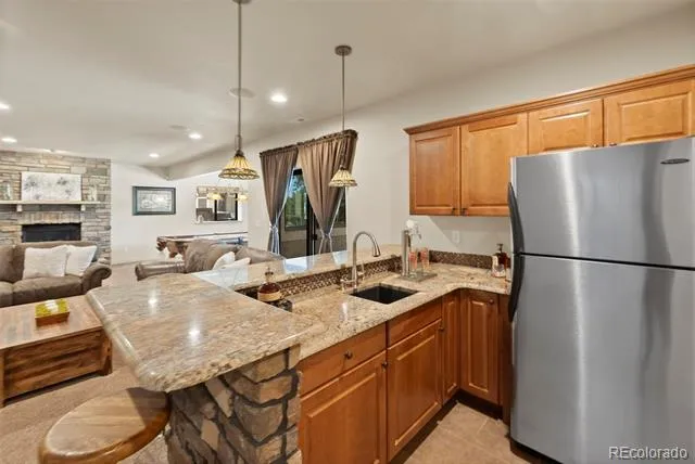 Address Not Shown Colorado Springs, CO 80908