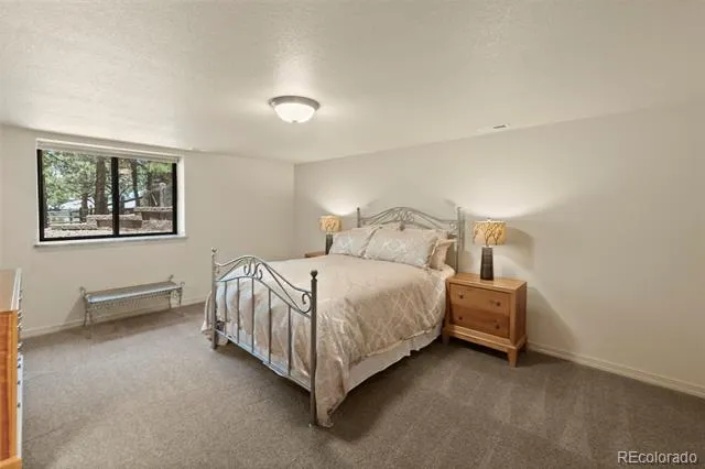 Address Not Shown Colorado Springs, CO 80908
