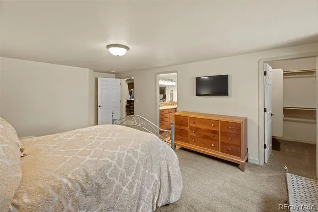 Address Not Shown Colorado Springs, CO 80908